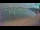 Webcam in Bale, 17.9 km entfernt