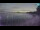 Webcam in Bale, 3.9 mi away