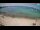 Webcam in Bale, 9.3 km