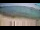Webcam in Bale, 11.6 km