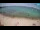 Webcam in Bale, 9.3 km