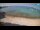 Webcam in Bale, 9.4 km