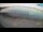 Webcam in Bale, 0.6 km