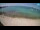 Webcam in Bale, 18.9 km