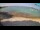 Webcam in Bale, 11.6 km