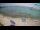 Webcam in Bale, 18.7 km