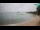 Webcam in Bale, 7.2 mi away