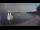 Webcam in Bale, 5 mi away