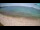 Webcam in Bale, 10.8 km