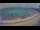 Webcam in Bale, 10.1 km