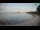 Webcam in Bale, 10.7 mi away
