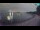 Webcam in Bale, 12.8 km