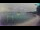 Webcam in Bale, 0.7 mi away
