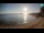 Webcam in Bale, 17.9 km entfernt
