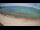 Webcam in Bale, 3.9 mi away