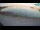 Webcam in Bale, 10.1 km