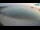 Webcam in Bale, 10.1 km