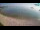 Webcam in Bale, 6.4 km