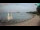 Webcam in Bale, 18.7 km