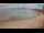 Webcam in Bale, 0.6 km entfernt