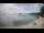 Webcam in Bale, 7.3 mi away