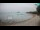 Webcam in Bale, 10.8 km
