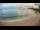 Webcam in Bale, 10.1 km