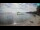 Webcam in Bale, 9.5 mi away