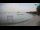 Webcam in Bale, 10.8 km