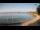 Webcam in Bale, 9.8 km entfernt