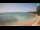 Webcam in Bale, 10.8 km