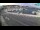 Webcam in Senj, 0.2 km entfernt