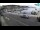 Webcam in Senj, 29.9 km entfernt