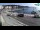 Webcam in Senj, 55.8 km entfernt