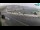 Webcam in Senj, 8.4 km entfernt