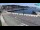 Webcam in Senj, 6.8 mi away