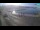Webcam in Senj, 0.2 km