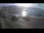 Webcam in Senj, 0.2 km