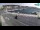 Webcam in Senj, 17.3 km entfernt
