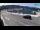 Webcam in Senj, 0.1 mi away