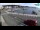 Webcam in Senj, 8.6 mi away