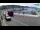 Webcam in Segna, 0.2 km
