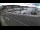 Webcam in Segna, 0.2 km