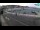 Webcam in Senj, 11.9 km