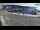 Webcam in Senj, 6.7 mi away