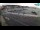 Webcam in Senj, 11.9 km