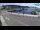 Webcam in Senj, 22.8 km entfernt