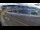 Webcam in Senj, 8.8 mi away