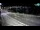 Webcam in Senj, 0.1 mi away
