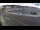 Webcam in Segna, 17.3 km
